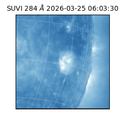 suvi - 2026-03-25T06:03:30.939000