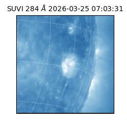 suvi - 2026-03-25T07:03:31.113000