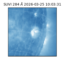 suvi - 2026-03-25T10:03:31.634000