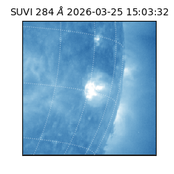 suvi - 2026-03-25T15:03:32.506000