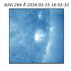 suvi - 2026-03-25T16:03:32.678000