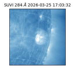 suvi - 2026-03-25T17:03:32.852000