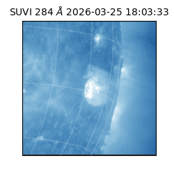 suvi - 2026-03-25T18:03:33.024000