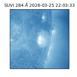 suvi - 2026-03-25T22:03:33.716000