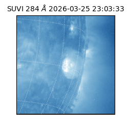 suvi - 2026-03-25T23:03:33.890000