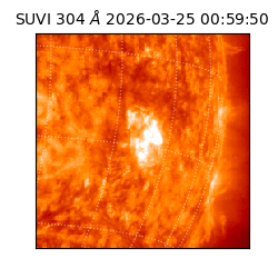 suvi - 2026-03-25T00:59:50.069000