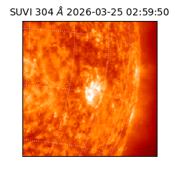 suvi - 2026-03-25T02:59:50.417000