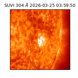 suvi - 2026-03-25T03:59:50.591000