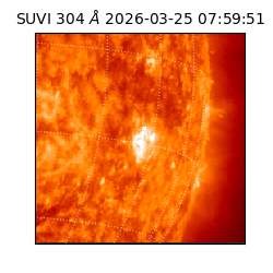 suvi - 2026-03-25T07:59:51.285000