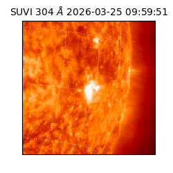 suvi - 2026-03-25T09:59:51.633000