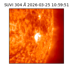 suvi - 2026-03-25T10:59:51.811000