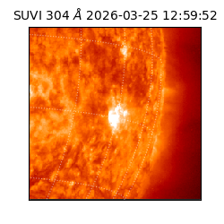 suvi - 2026-03-25T12:59:52.157000