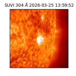 suvi - 2026-03-25T13:59:52.331000