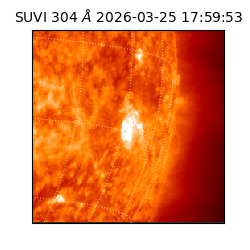 suvi - 2026-03-25T17:59:53.023000