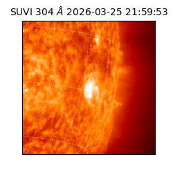 suvi - 2026-03-25T21:59:53.715000