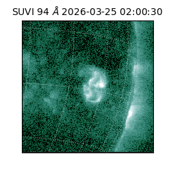 suvi - 2026-03-25T02:00:30.245000