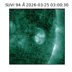 suvi - 2026-03-25T03:00:30.419000