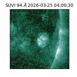 suvi - 2026-03-25T04:00:30.593000