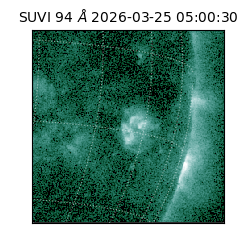 suvi - 2026-03-25T05:00:30.769000