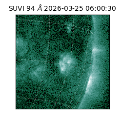 suvi - 2026-03-25T06:00:30.939000