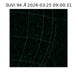 suvi - 2026-03-25T09:00:31.463000