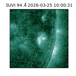 suvi - 2026-03-25T10:00:31.635000