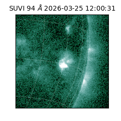 suvi - 2026-03-25T12:00:31.983000