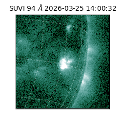 suvi - 2026-03-25T14:00:32.333000