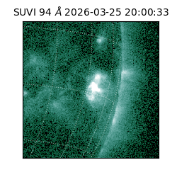 suvi - 2026-03-25T20:00:33.371000