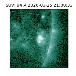 suvi - 2026-03-25T21:00:33.545000