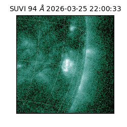 suvi - 2026-03-25T22:00:33.717000