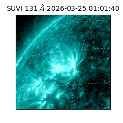 suvi - 2026-03-25T01:01:40.068000