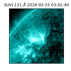 suvi - 2026-03-25T03:01:40.414000