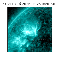 suvi - 2026-03-25T04:01:40.588000