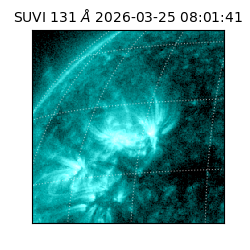 suvi - 2026-03-25T08:01:41.282000
