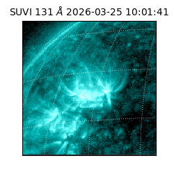 suvi - 2026-03-25T10:01:41.629000