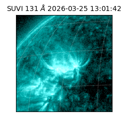 suvi - 2026-03-25T13:01:42.151000