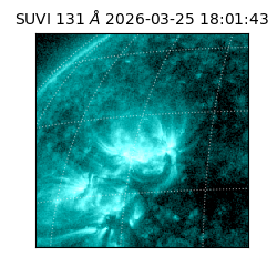 suvi - 2026-03-25T18:01:43.017000