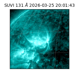 suvi - 2026-03-25T20:01:43.369000