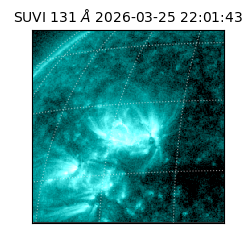 suvi - 2026-03-25T22:01:43.711000