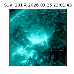 suvi - 2026-03-25T23:01:43.889000