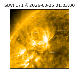 suvi - 2026-03-25T01:03:00.079000