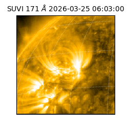 suvi - 2026-03-25T06:03:00.947000