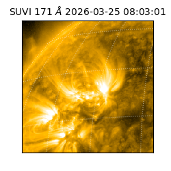 suvi - 2026-03-25T08:03:01.295000