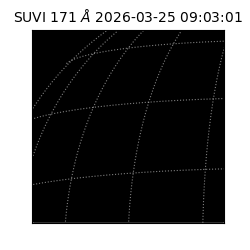 suvi - 2026-03-25T09:03:01.467000