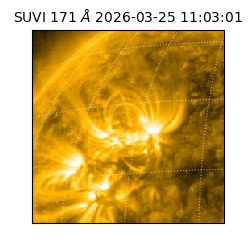 suvi - 2026-03-25T11:03:01.815000