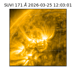 suvi - 2026-03-25T12:03:01.989000