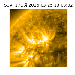 suvi - 2026-03-25T13:03:02.167000