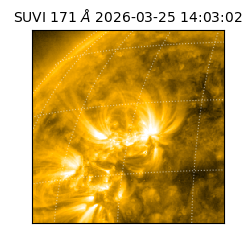 suvi - 2026-03-25T14:03:02.337000