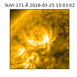 suvi - 2026-03-25T15:03:02.511000